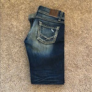 BKE Jeans